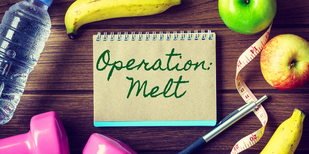 OperationMelt.com