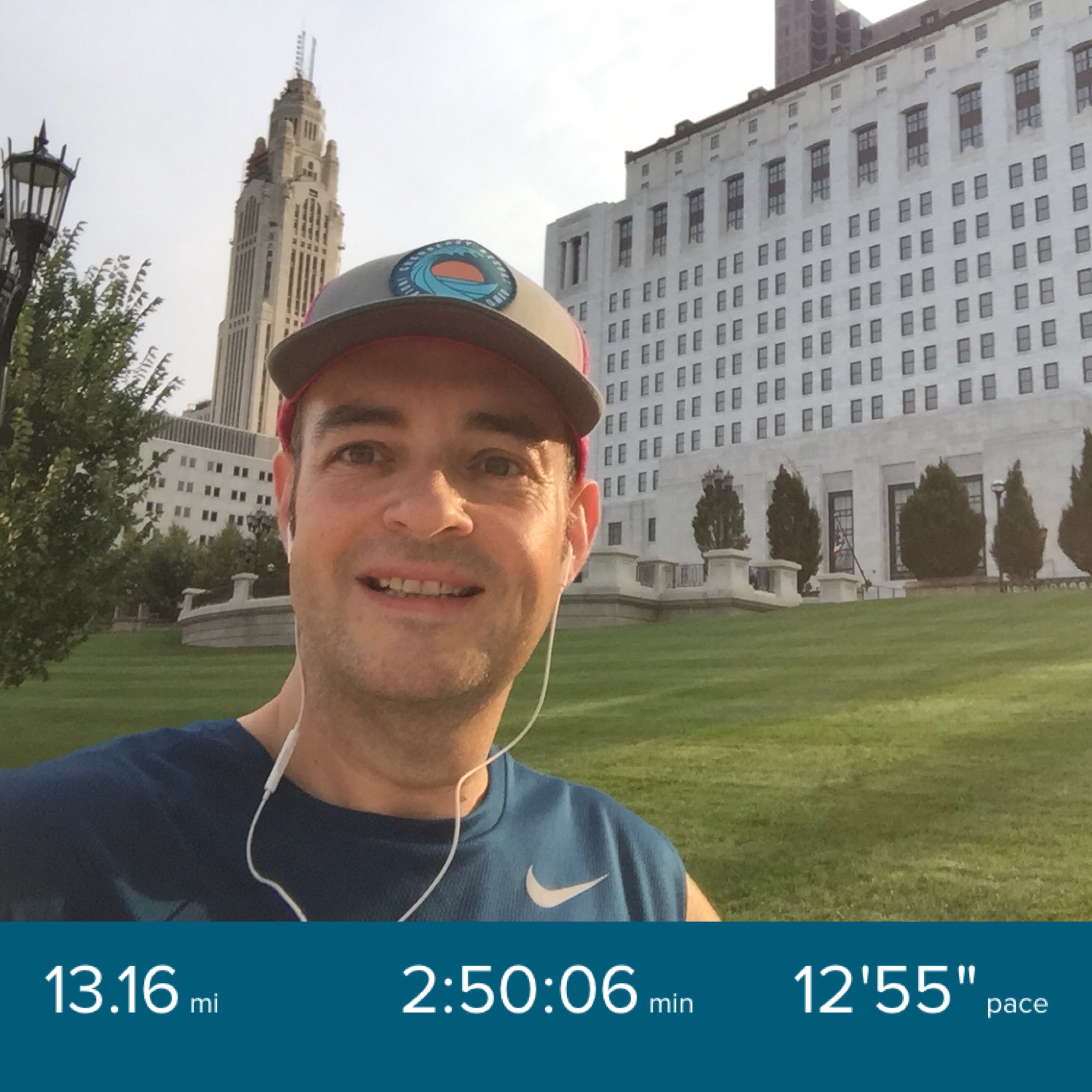 week-62-i-accidentally-ran-a-half-marathon-operation-melt