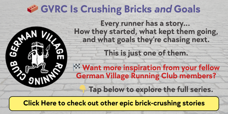 Check out the GVRC interview series