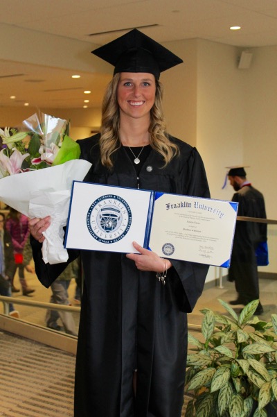 Lauren Lucas - real estate entrepreneur, investor, AI expert and national speaker